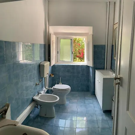 Guest house As A Local! Santos Historical Iii Lisbon