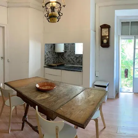 Guest house As A Local! Santos Historical Iii